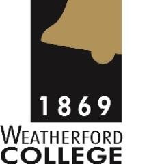 The Weatherford College Education Center at Granbury opened September 2011. Our main campus is located in Weatherford and was established in 1869.