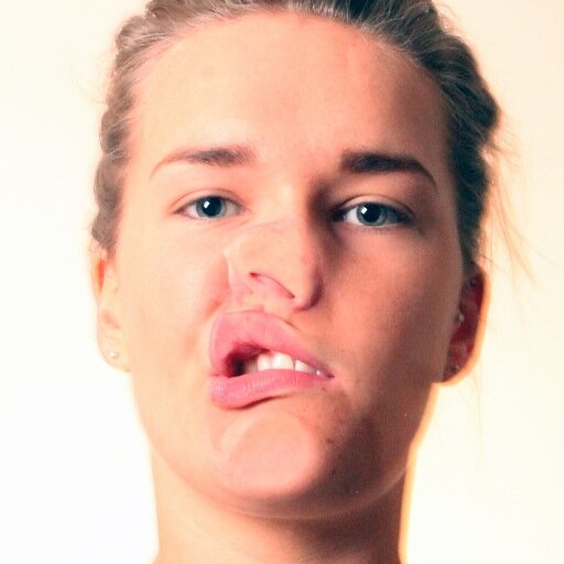 blemishcampaign's profile picture. Blemish is a Graphic Design Degree project aiming to raise awareness about Body Dysmorphic Disorder and other associated anxiety disorders.