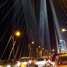 VindhyaDeshLt's profile picture. Lecturer