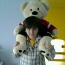 samutron - @juan9mary49 - Twitter