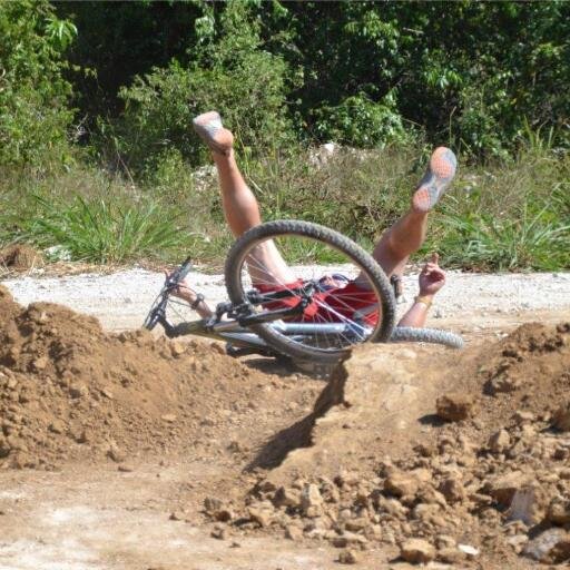 trap_guy's profile picture. 