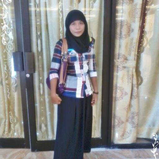 waktu terus berjalan,,,belajarlah d masa lalu,,,bersiiap lah di masa dpen ...berikan yang terbaiik tuk harii iini,,
good joob,,,

082389603611