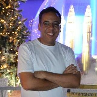 Cleber_Castro's profile picture. 