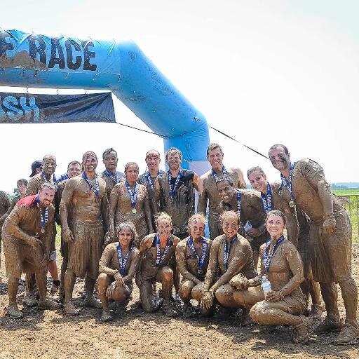 NShultzFitness's profile picture. 