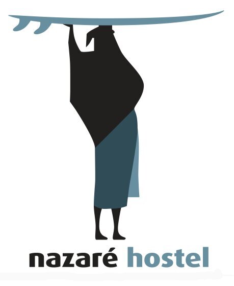 Just 100 metres from the beach, Nazaré Hostel has a youthful, modern and relaxed atmosphere, though welcomes people of all ages - all at a competitive price.