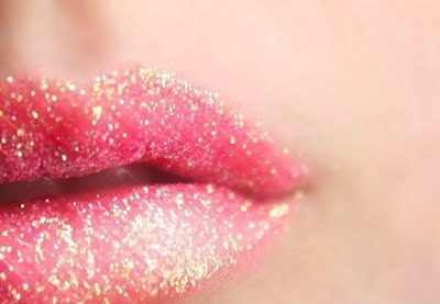 GossipLippy's profile picture. 