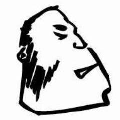 Bajista, pinchadiscos, escuterista, metido en el desarrollo de software para lineas aereas desde 2009. En fortran, soy asi de vintage.