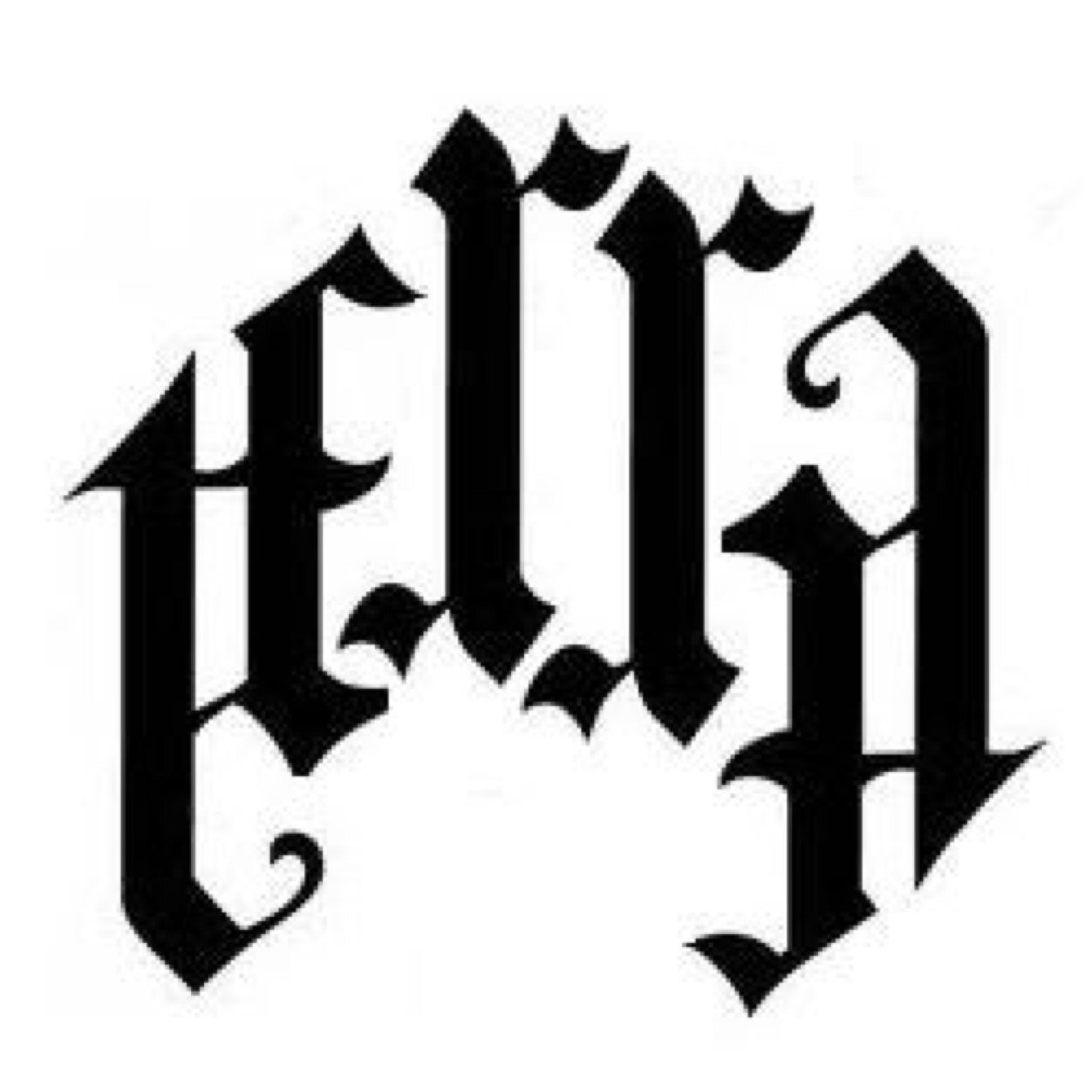 TerraOverland's profile picture. Terra é um projeto idealizado por Lucas Barbosa com vídeos de Ihanna Barbosa. Confira nosso canal do youtube: http://t.co/TMfI2BMvSv