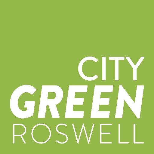 citygreenproj's profile picture. MAKE THE CITY GREEN REALITY & TAKE ACTION