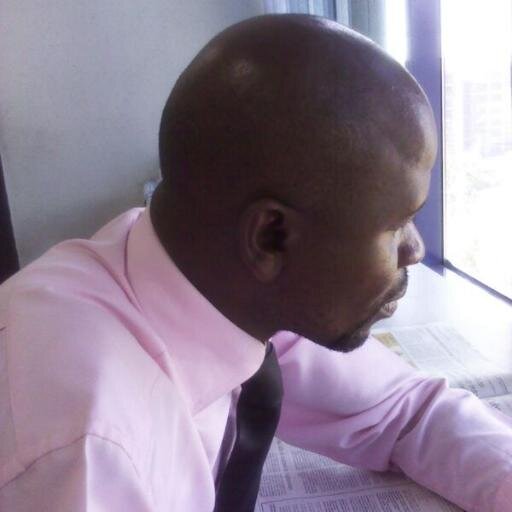 geoffreykamadik's profile picture. 