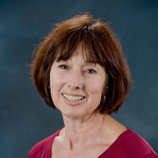 YMCA Professional