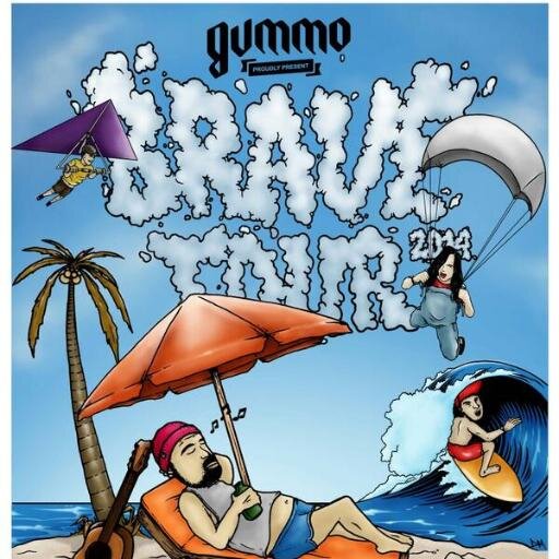 mousewantedcrew's profile picture. Organizer from Bogor, West Java of Indonesia Contact us 0896 - 7473 - 0778