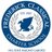 FCCS_School's profile image