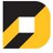 DondlingerConst's profile image