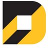 DondlingerConst's profile picture. It all began in 1898, when N.L. Dondlinger built the foundation for what would become one of the largest & most diversified construction companies in Kansas