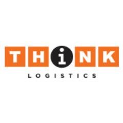 The only Canadian provider of Automated Robotic Fulfillment, for Ecommerce retailers,  powered by Kiva Systems.