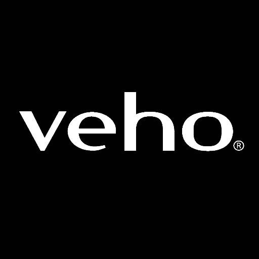 Veho Profile Picture