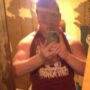 Ryan Cremeans - @RyanC23 - Twitter