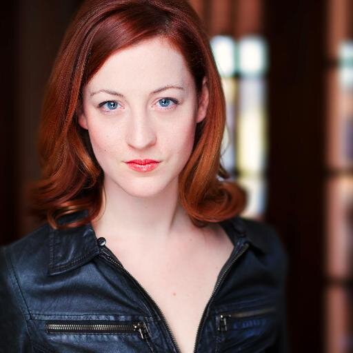 littlesirensong's profile picture. Ever tried. Ever Failed. No Matter. Try again. Fail again. Fail better. ~ S. Beckett