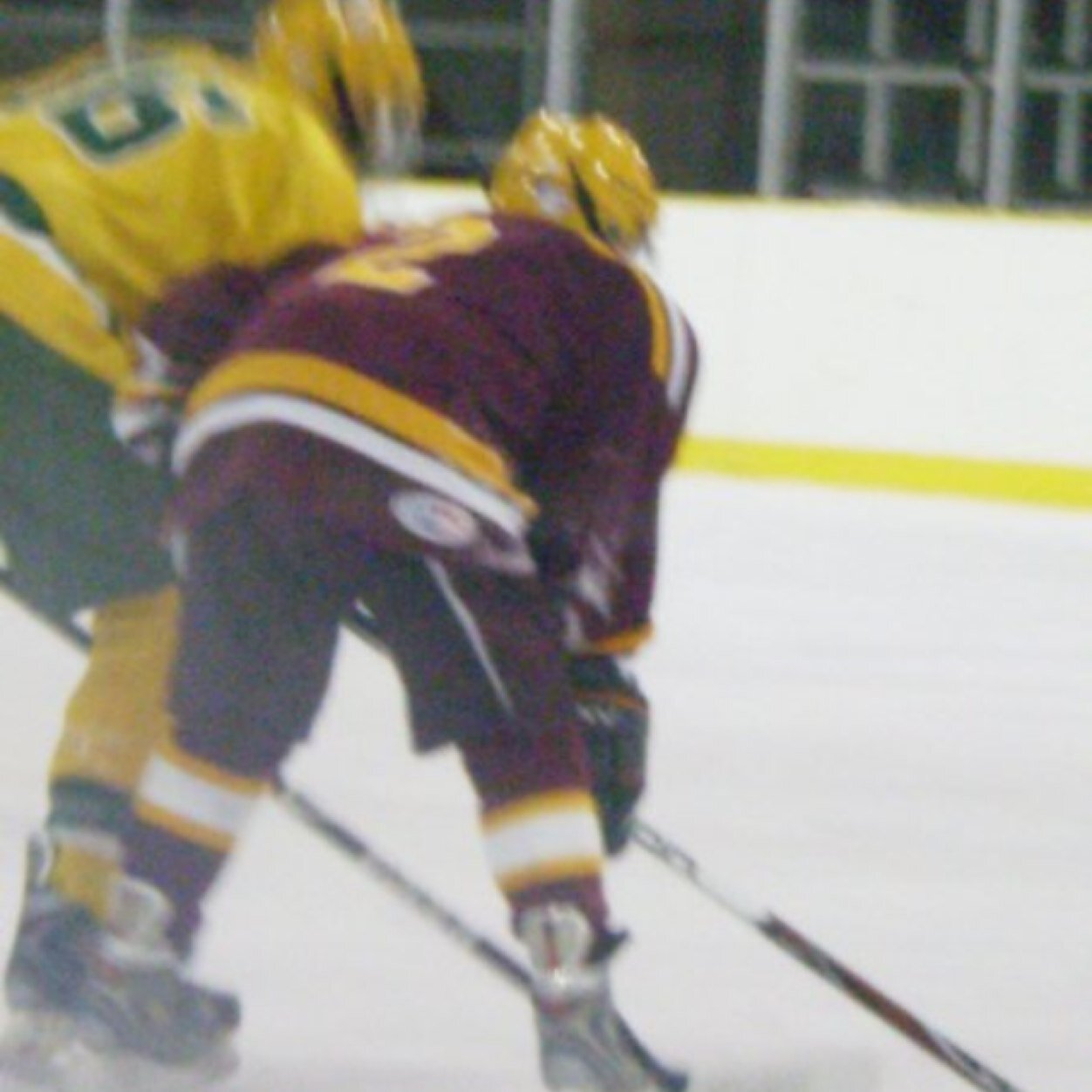 Richard_Buonomo's profile picture. 