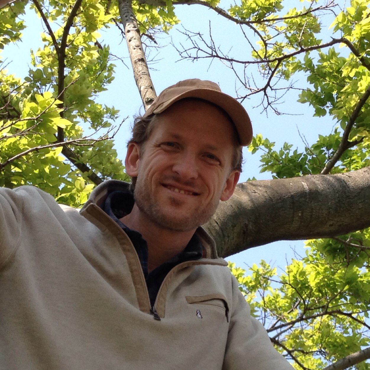 DJPVEV's profile picture. 