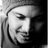 mahendra_sf's profile image