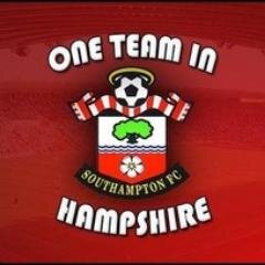 SaintsFCtalk's profile picture. All the latest news and reports surrounding Southampton FC from a Fans point of view