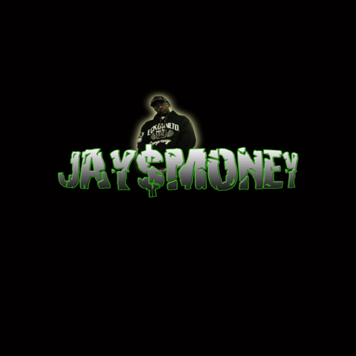 Money money jay is Jay Money's