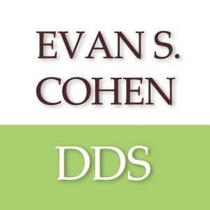 Evan_Cohen_DDS's profile picture. Phone: 212-206-9002 Address: 30 East 40th St, Suite 406 New York, New York 10016