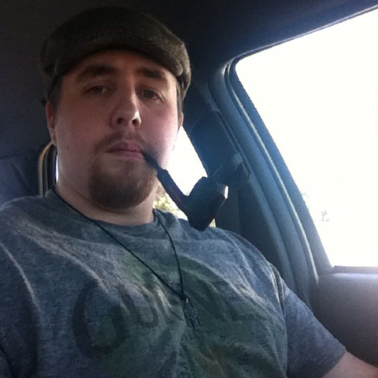 _astrojim_'s profile picture. 