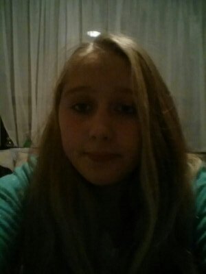 14/year 8/SA/music/basketball/football