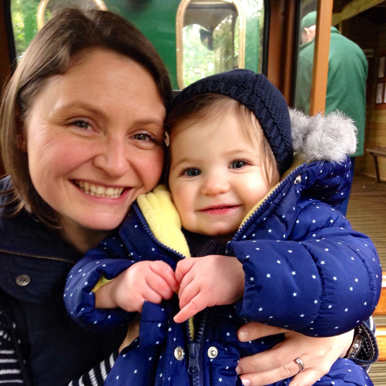 staceyfalc's profile picture. 