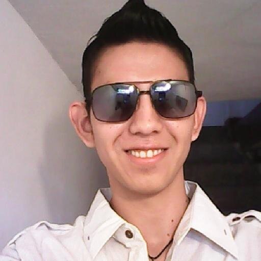 Quien conversa con un rostro amable, llena de alegrías los corazones de los demás..