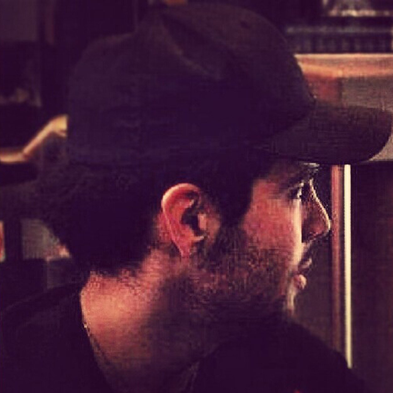 ImagneBe's profile picture. Wünschemodus: ON
was willste gezeichnet haben?
Schreib mir einfach....