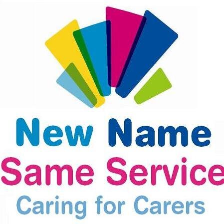 Part of the UK's leading charity supporting Carers & the people they care for. In Bury we support around 250 families & individuals.