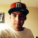 gus ramirez - @gusspud - Twitter