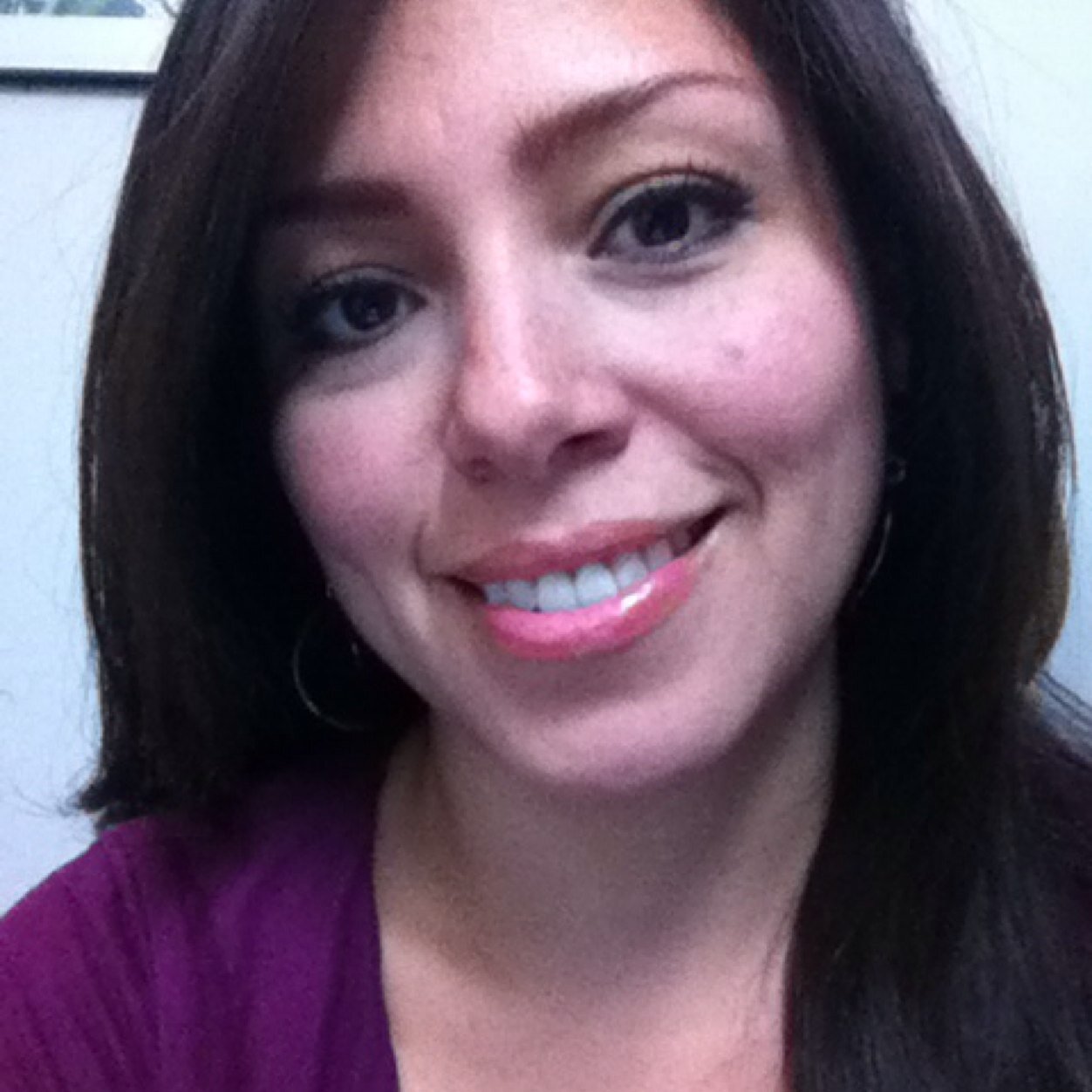 caroliderazgo's profile picture. 💟Dios, mi familia y las personas.
🙋🏻‍♀️Magister en Marketing y Licenciada en Ciencias de la Comunicación.
🌐Conferencista como miembro  de John Maxwell Team.