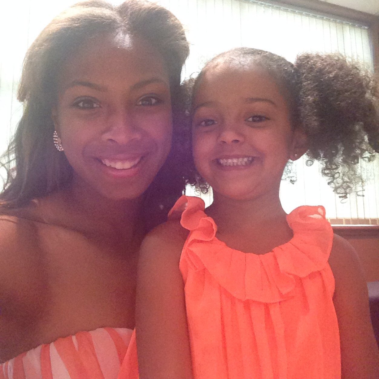 patsy_ella's profile picture. 