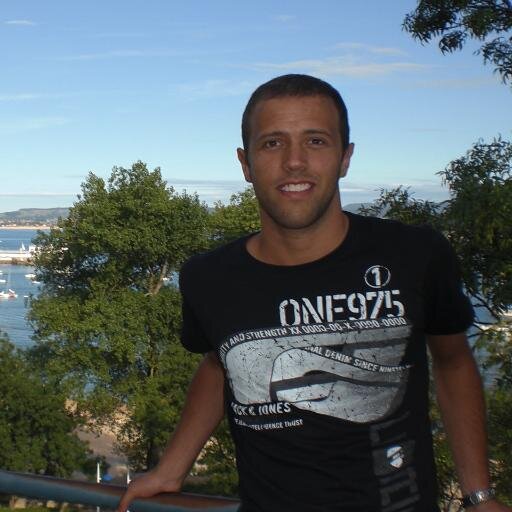 Environmental engineer from Italy. Interested in learning about environmental issues and promoting awareness for a sustainable future.. Also a big cinema lover!