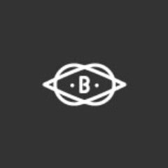 Unlock the potential of your brand