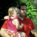 Dean Parrish - @parrish_de - Twitter