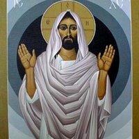 Catholic Parishes (@rcparishes) 's Twitter Profile