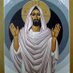 Catholic Parishes (@rcparishes) Twitter profile photo Catholic Parishes (@rcparishes) Twitter profile photo