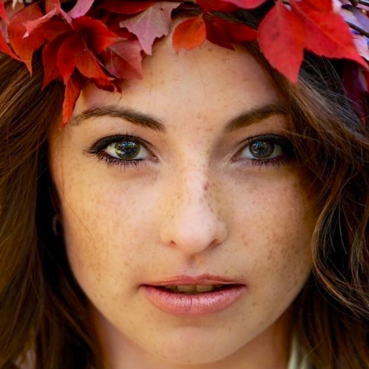 fritatina's profile picture. 