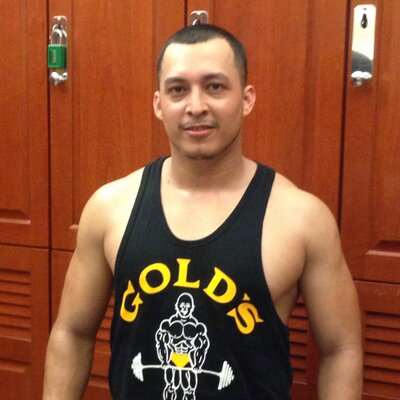 Efrain Herrera (@efrainherre) | Twitter Efrain Herrera (@efrainherre) | Twitter - 400 x 400 jpeg 31kB