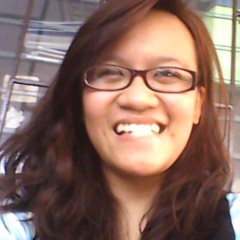 rozzanrae's profile picture. 