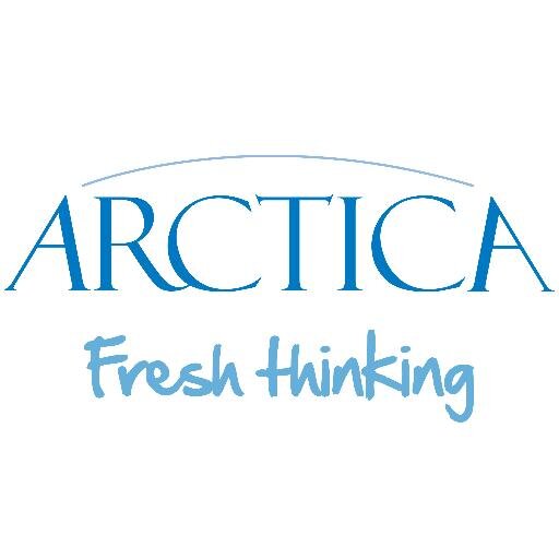 Arctica Ltd. is a highly focused consultancy with many years of experience offering architectural, process and cost services to the food industry.