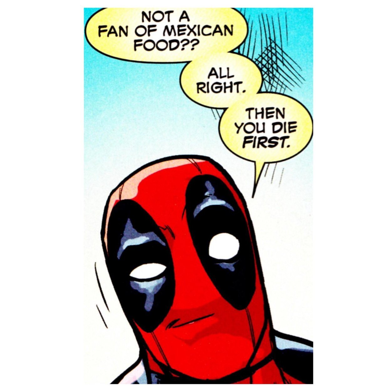 sassvato's profile picture. come by my room