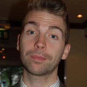 PaulRoyaleMusic's profile picture. Songwriter & Composer