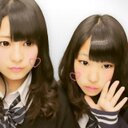 岡本 奈々 (@0118Nana) Twitter